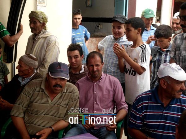 nador069