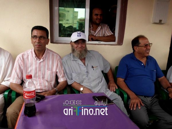 nador070