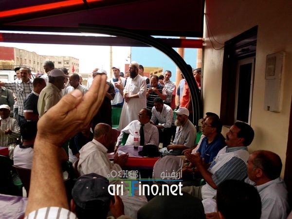 nador072