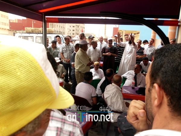nador073