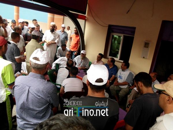 nador074