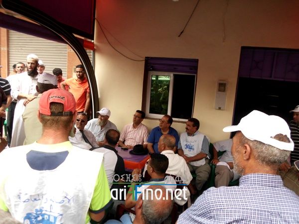 nador076