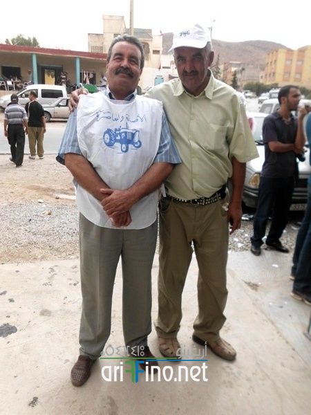 nador077