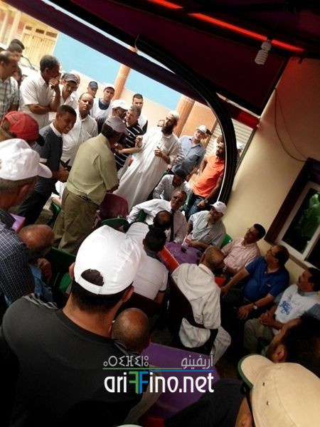 nador078