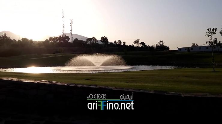 nador1009