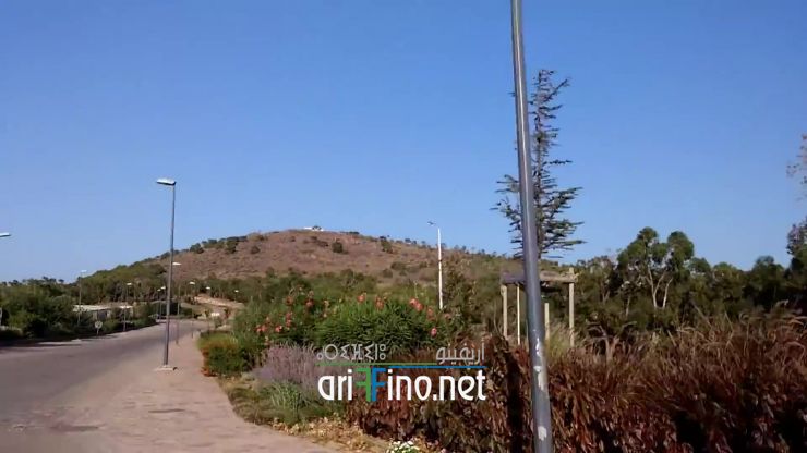 nador1011