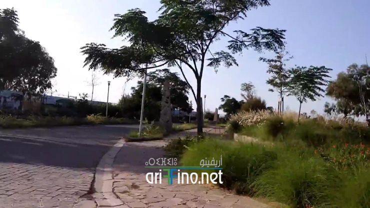 nador1014