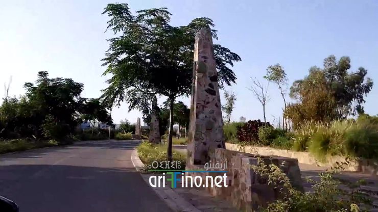 nador1015