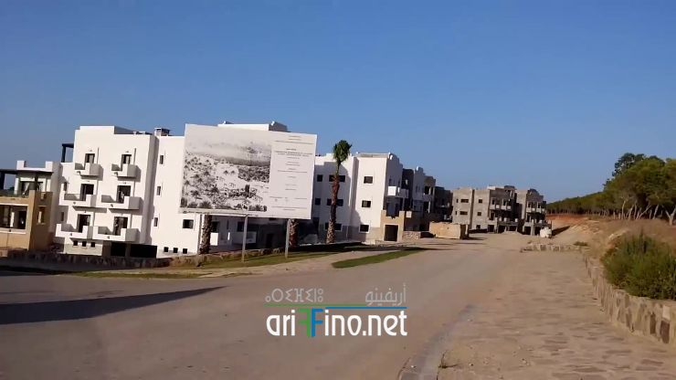 nador1017
