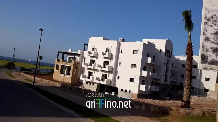 nador1018