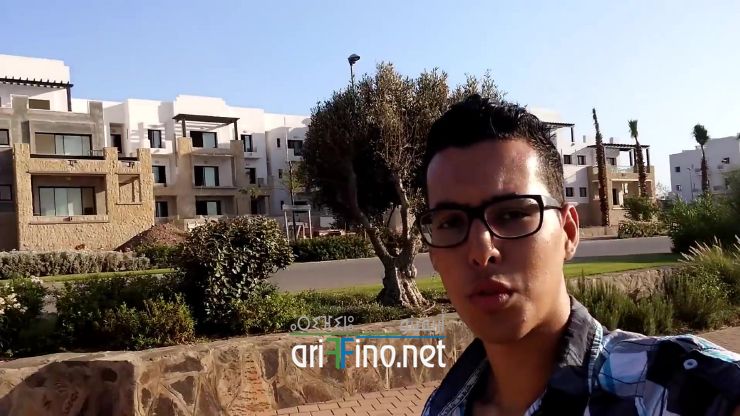 nador1024