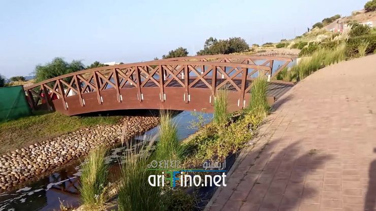 nador1027