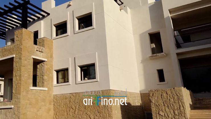 nador1030