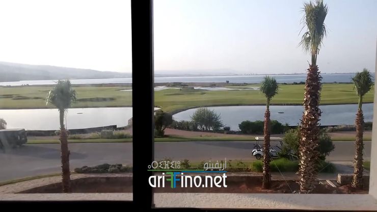nador1033