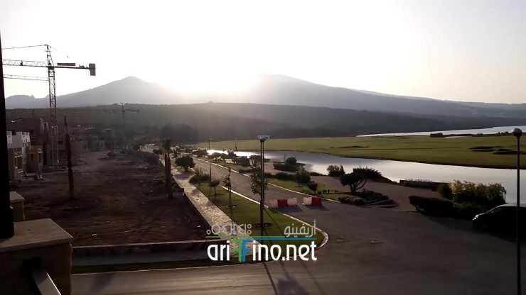 nador1043