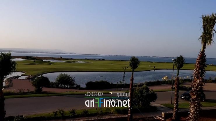 nador1044