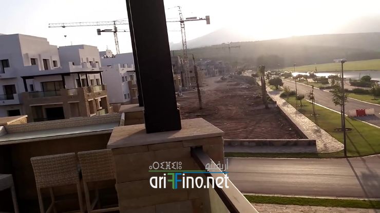 nador1045
