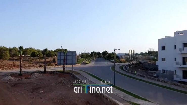 nador1047