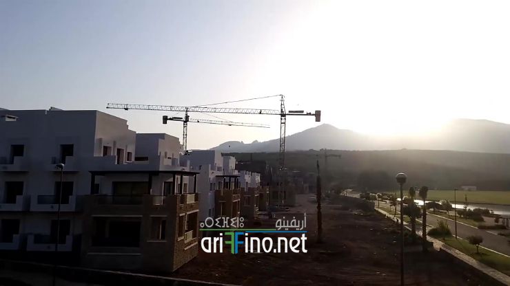 nador1048