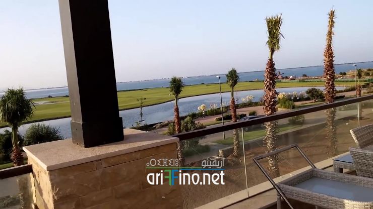 nador1050
