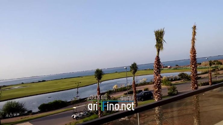 nador1051