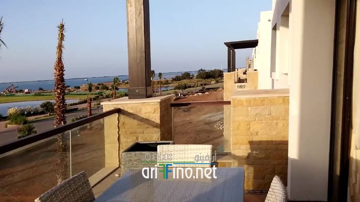 nador1052
