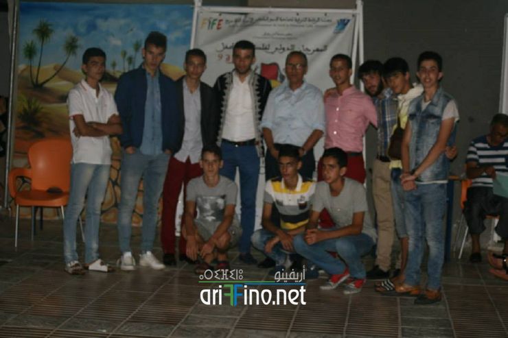nador1060