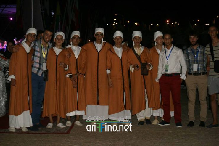 nador1062