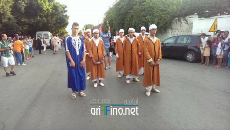 nador1071