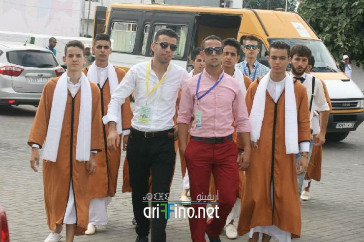 nador1074