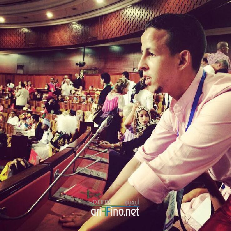 nador1079