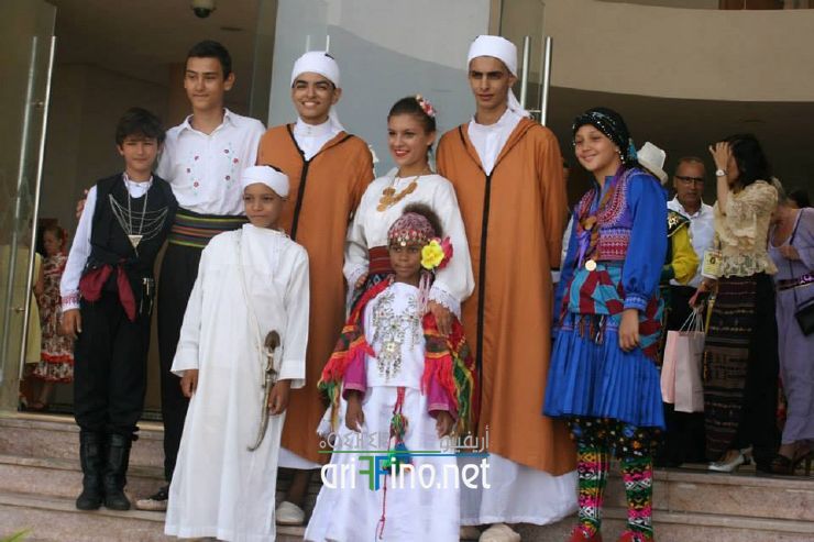 nador1081