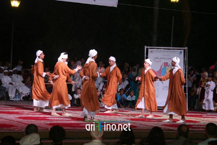 nador1084