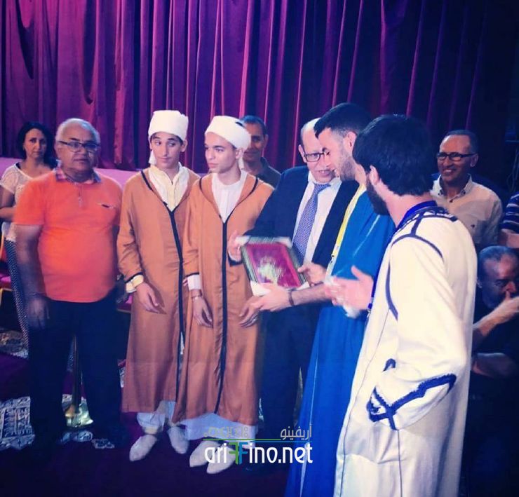 nador1085