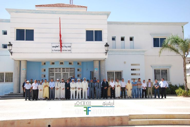 nador1092