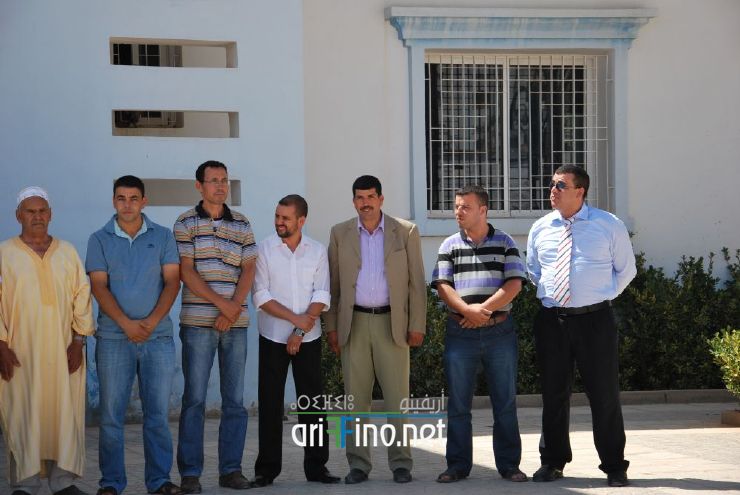 nador1093