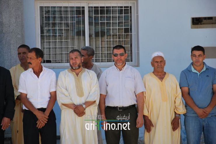 nador1094
