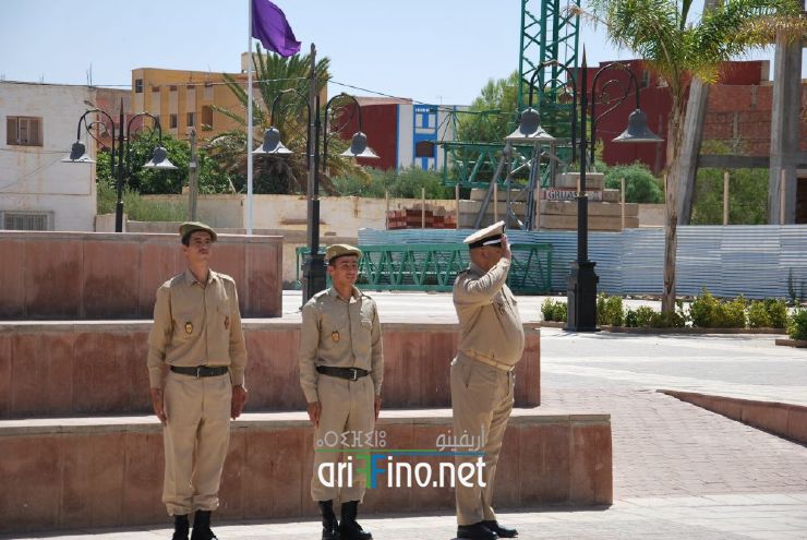 nador1095
