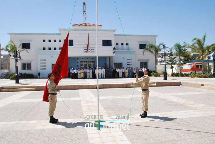 nador1097
