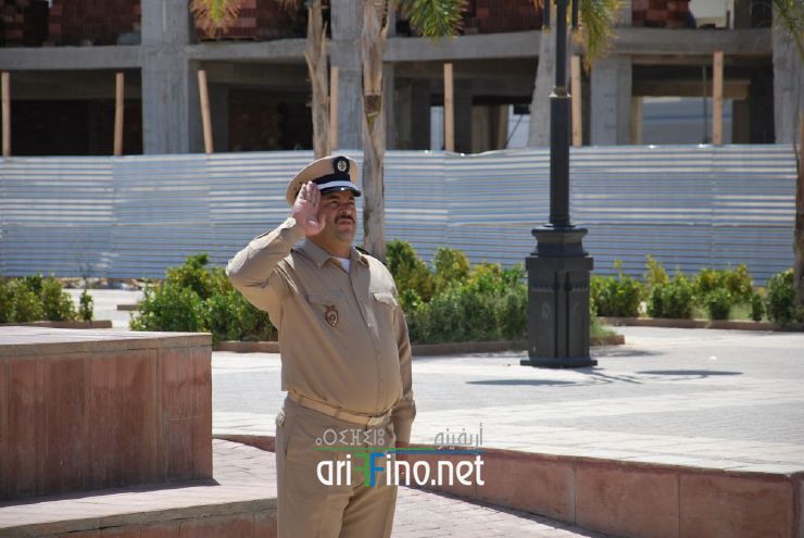 nador1098