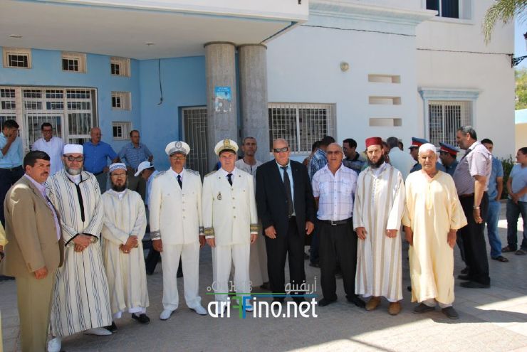 nador1099