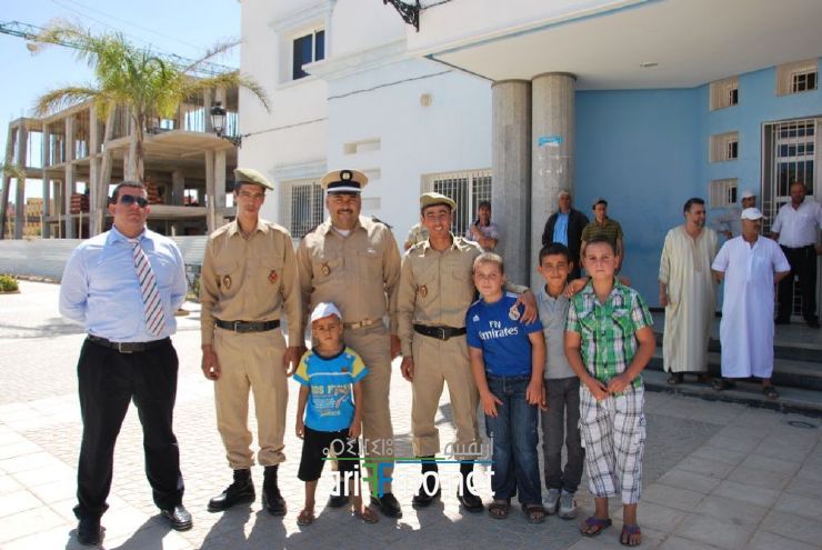 nador1100