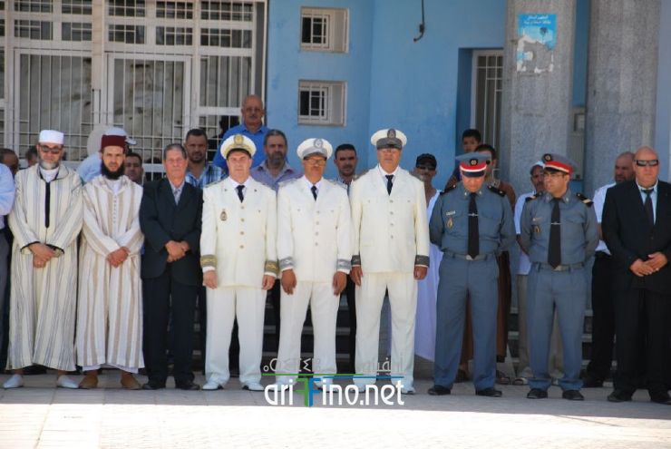 nador1101