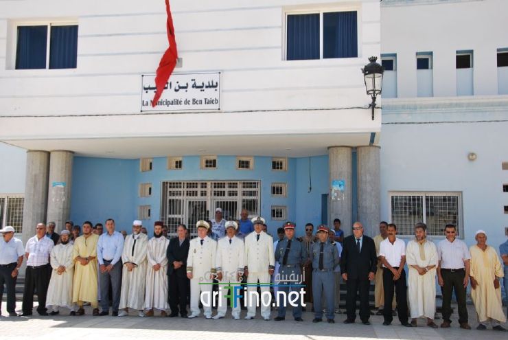 nador1102