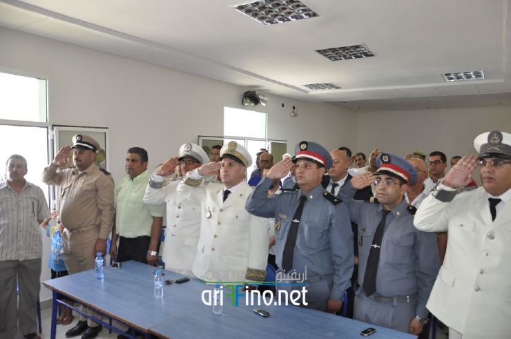 nador1103