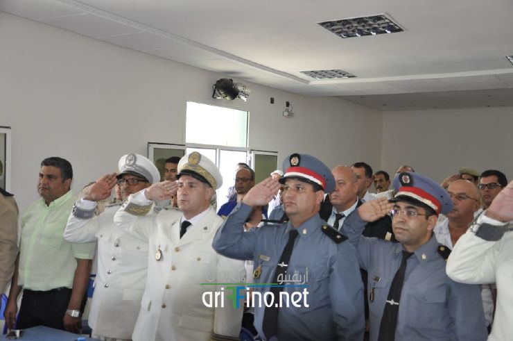 nador1104