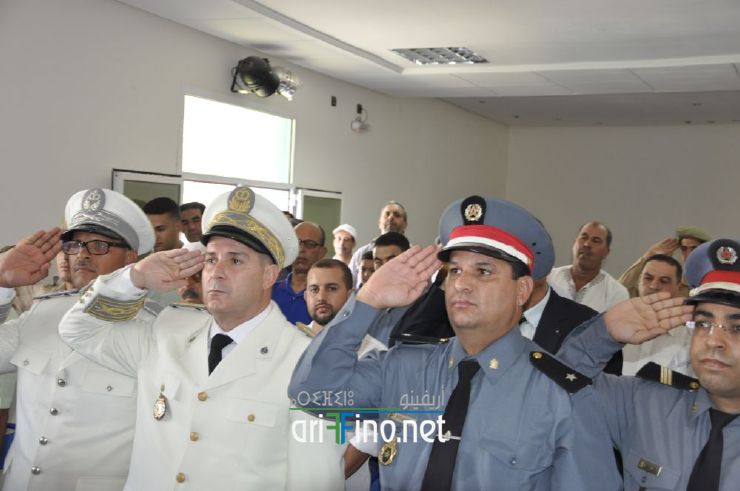 nador1105