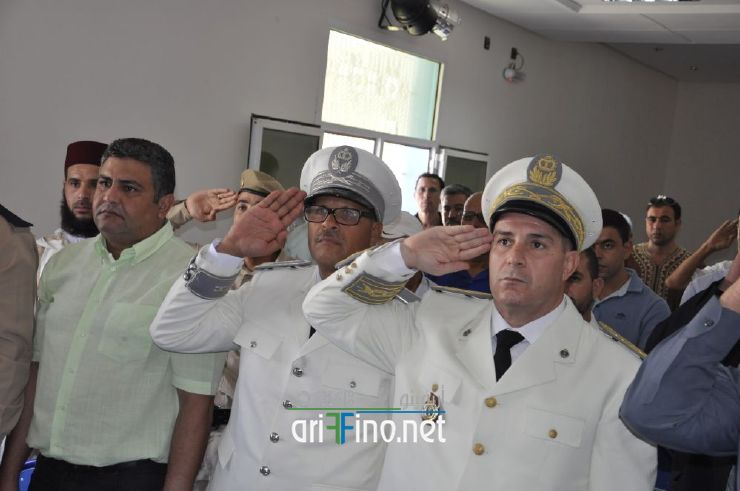 nador1106