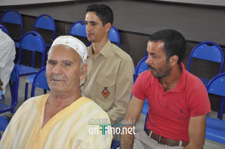nador1107