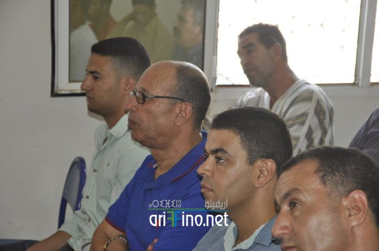 nador1108